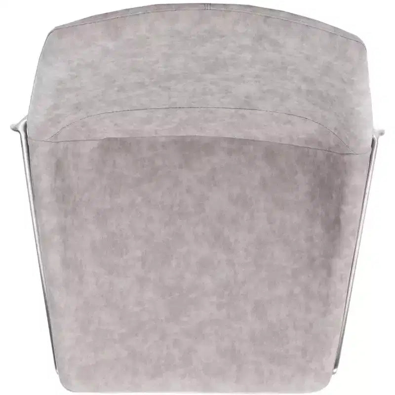 Sedia da Pranzo Alexis Mid-Century (Set da 2) - DCH3000 - Safavieh