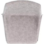Sedia da Pranzo Alexis Mid-Century (Set da 2) - DCH3000 - Safavieh