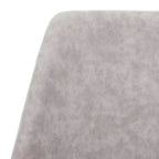 Sedia da Pranzo Alexis Mid-Century (Set da 2) - DCH3000 - Safavieh