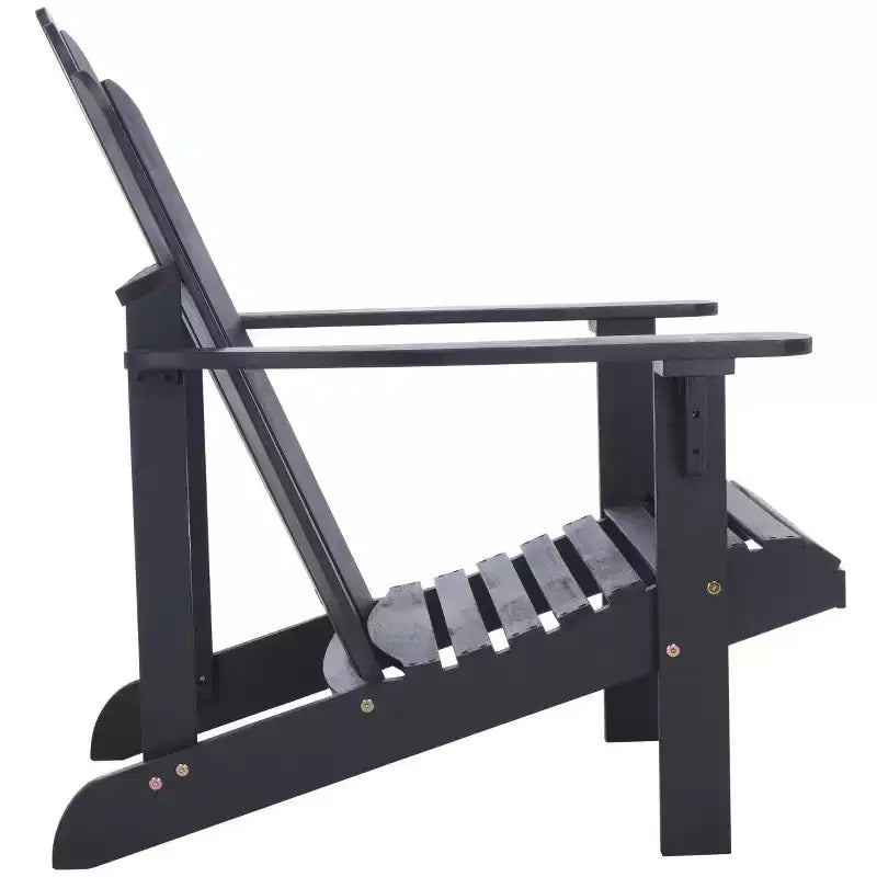 Sedia Adirondack per interni/esterni Topher - PAT7027 - Safavieh