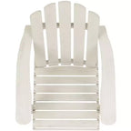 Sedia Adirondack per interni/esterni Topher - PAT7027 - Safavieh