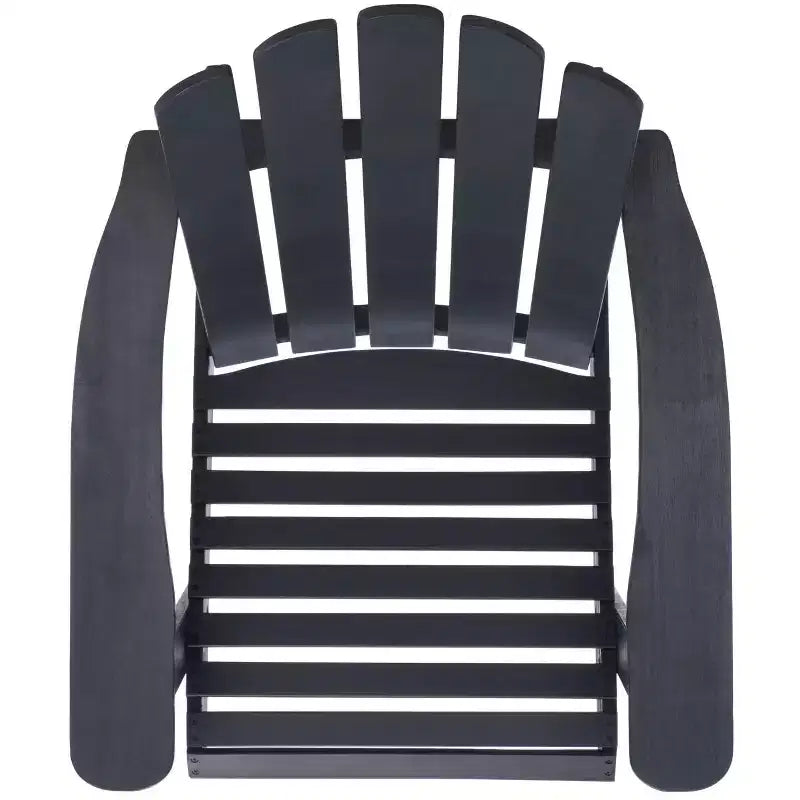Sedia Adirondack per interni/esterni Topher - PAT7027 - Safavieh