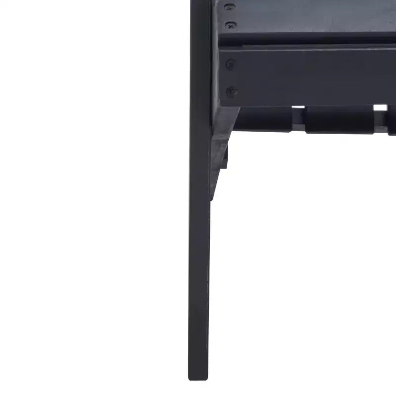 Sedia Adirondack per interni/esterni Topher - PAT7027 - Safavieh