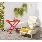 Mopani Side Chair Indoor/Outdoor - PAT6700 - Safavieh