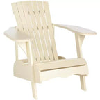 Mopani Side Chair Indoor/Outdoor - PAT6700 - Safavieh