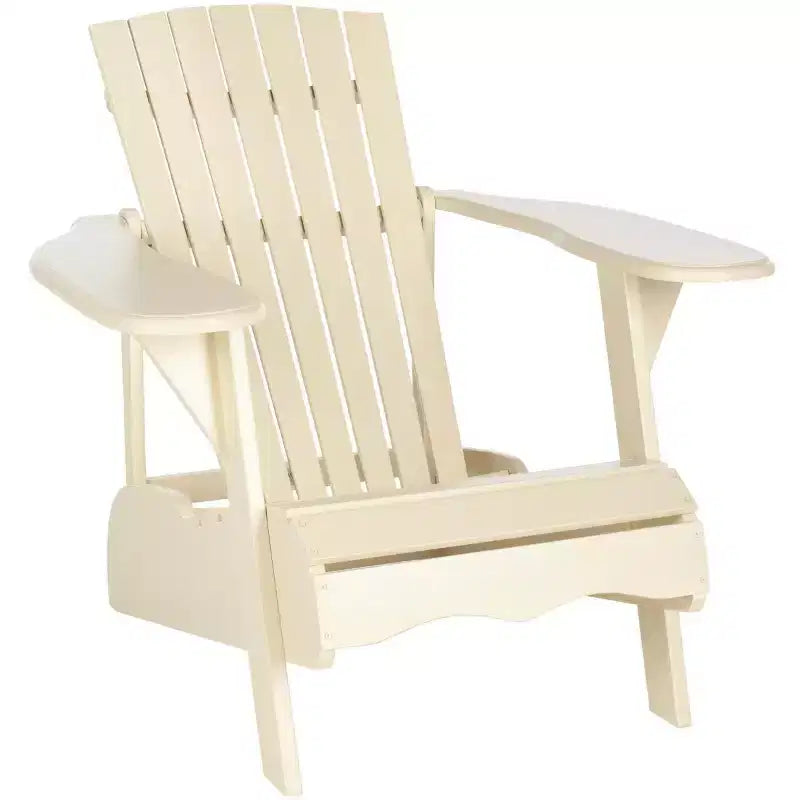 Mopani Side Chair Indoor/Outdoor - PAT6700 - Safavieh