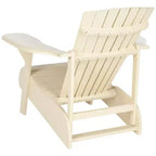 Mopani Side Chair Indoor/Outdoor - PAT6700 - Safavieh