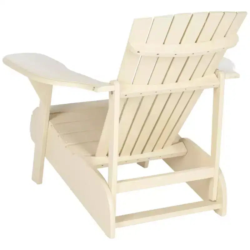 Mopani Side Chair Indoor/Outdoor - PAT6700 - Safavieh
