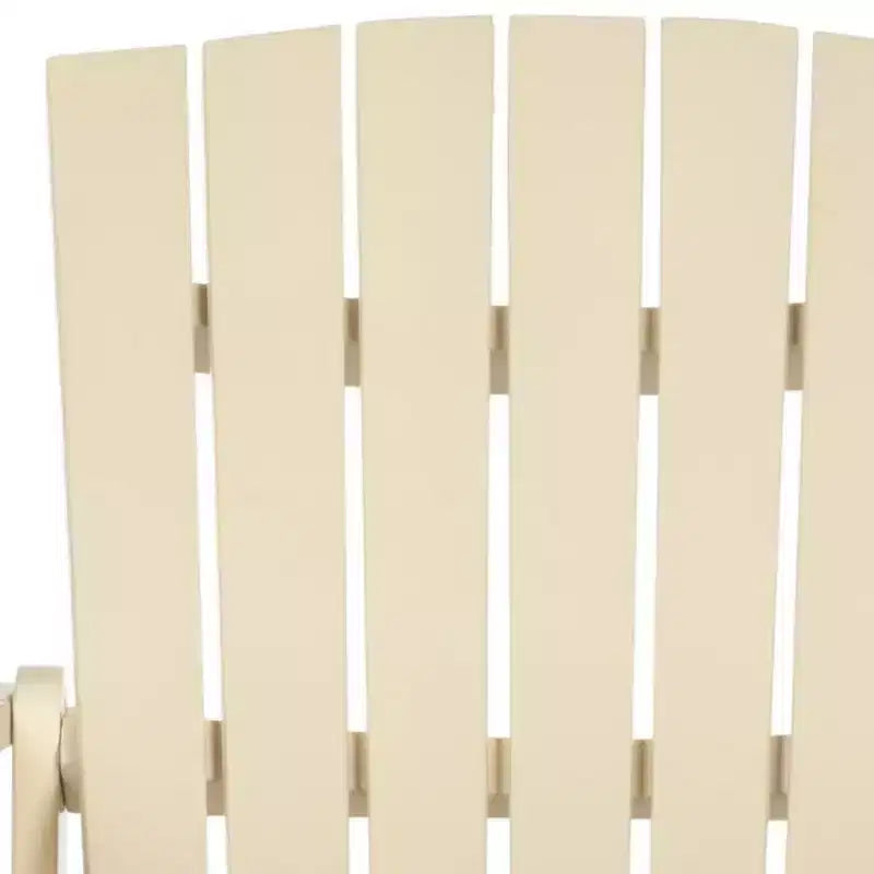 Mopani Side Chair Indoor/Outdoor - PAT6700 - Safavieh