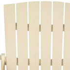 Mopani Side Chair Indoor/Outdoor - PAT6700 - Safavieh