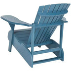 Mopani Side Chair Indoor/Outdoor - PAT6700 - Safavieh