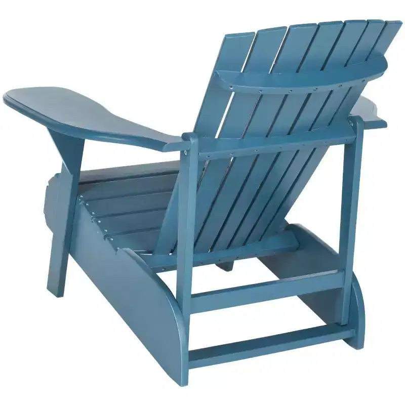 Mopani Side Chair Indoor/Outdoor - PAT6700 - Safavieh
