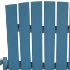 Mopani Side Chair Indoor/Outdoor - PAT6700 - Safavieh
