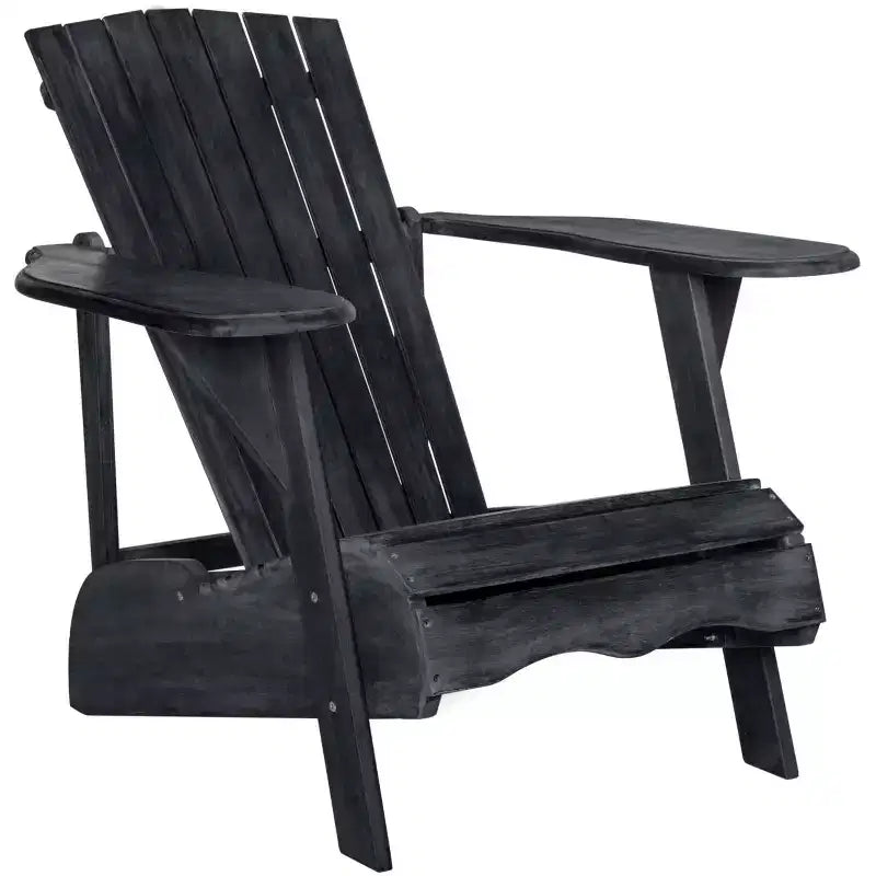 Mopani Side Chair Indoor/Outdoor - PAT6700 - Safavieh