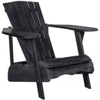 Mopani Side Chair Indoor/Outdoor - PAT6700 - Safavieh