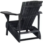 Mopani Side Chair Indoor/Outdoor - PAT6700 - Safavieh
