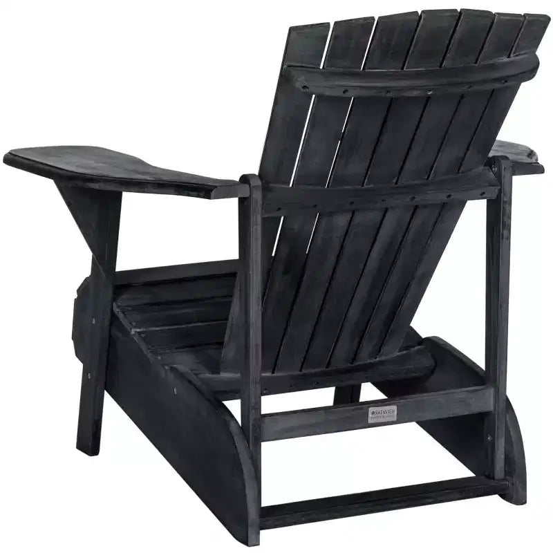 Mopani Side Chair Indoor/Outdoor - PAT6700 - Safavieh