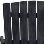 Mopani Side Chair Indoor/Outdoor - PAT6700 - Safavieh