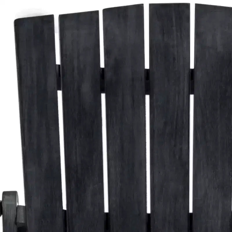 Mopani Side Chair Indoor/Outdoor - PAT6700 - Safavieh