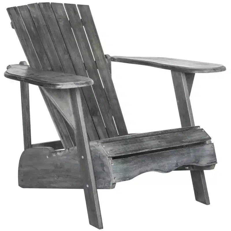 Mopani Side Chair Indoor/Outdoor - PAT6700 - Safavieh