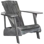 Mopani Side Chair Indoor/Outdoor - PAT6700 - Safavieh