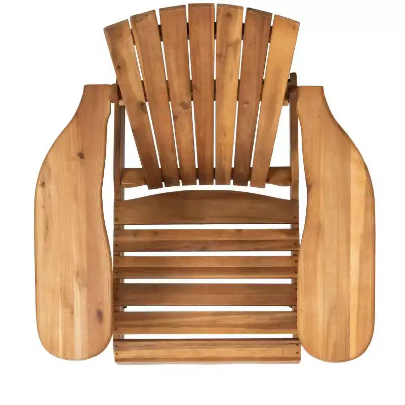 Mopani Side Chair Indoor/Outdoor - PAT6700 - Safavieh