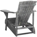 Mopani Side Chair Indoor/Outdoor - PAT6700 - Safavieh