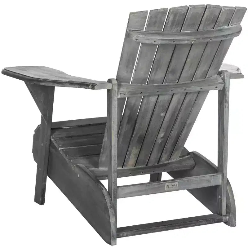 Mopani Side Chair Indoor/Outdoor - PAT6700 - Safavieh