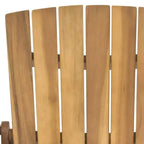 Mopani Side Chair Indoor/Outdoor - PAT6700 - Safavieh