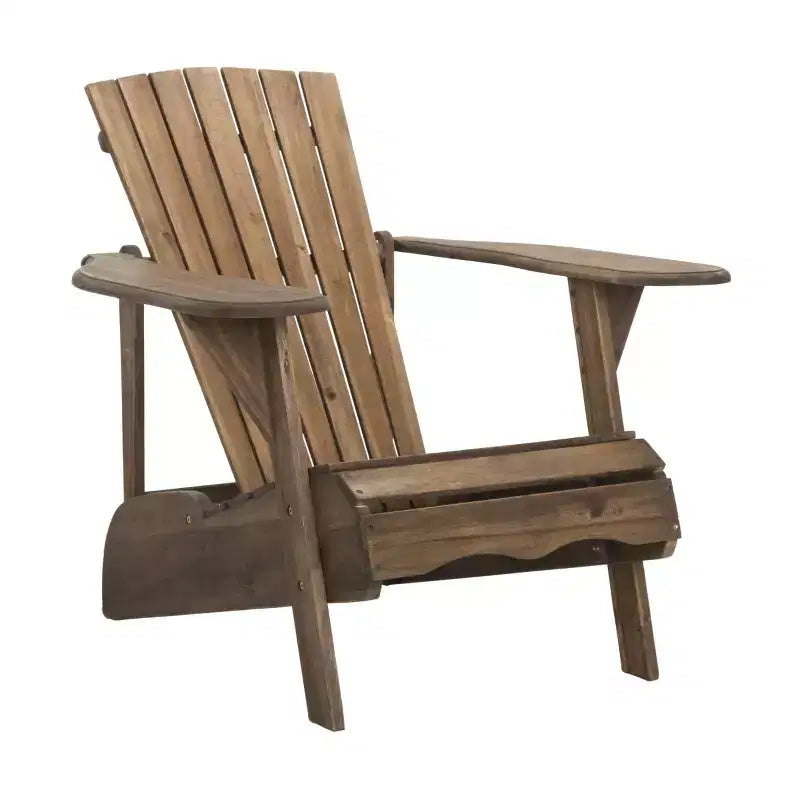 Mopani Side Chair Indoor/Outdoor - PAT6700 - Safavieh