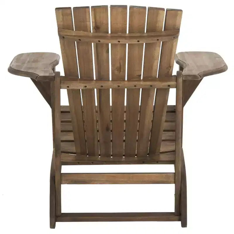 Mopani Side Chair Indoor/Outdoor - PAT6700 - Safavieh