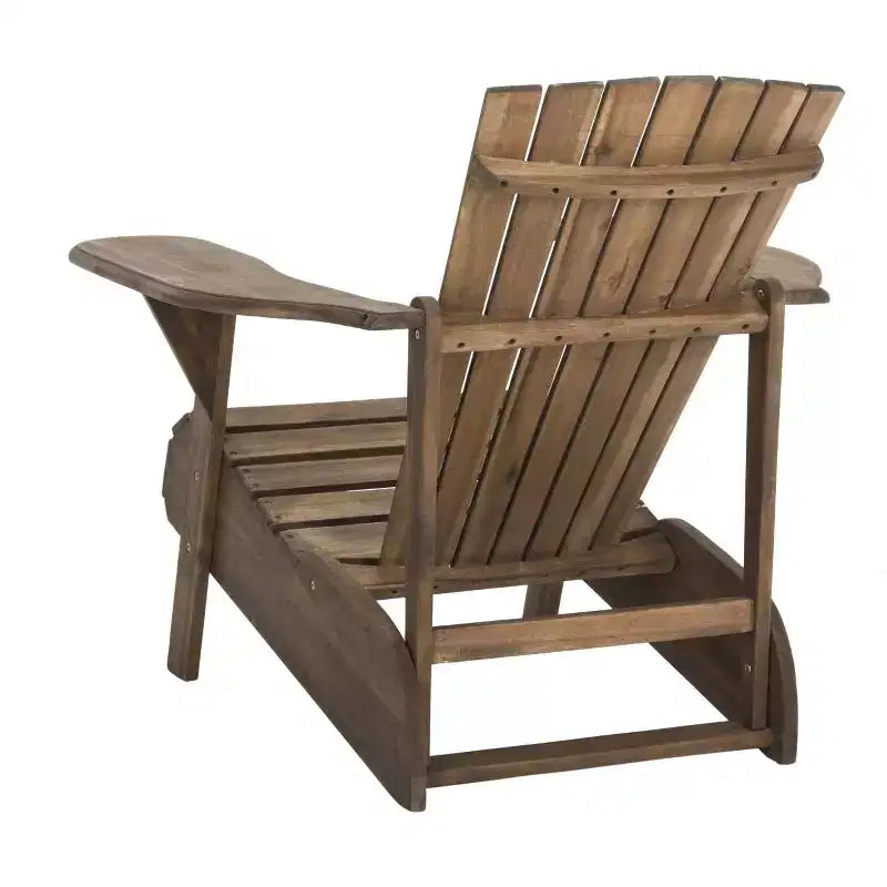 Mopani Side Chair Indoor/Outdoor - PAT6700 - Safavieh
