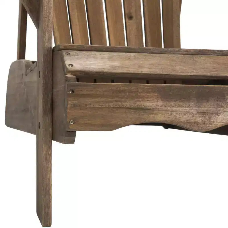Mopani Side Chair Indoor/Outdoor - PAT6700 - Safavieh