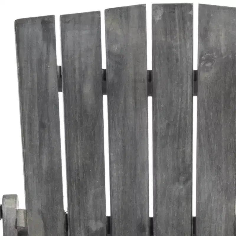 Mopani Side Chair Indoor/Outdoor - PAT6700 - Safavieh