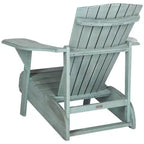 Mopani Side Chair Indoor/Outdoor - PAT6700 - Safavieh