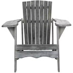 Mopani Side Chair Indoor/Outdoor - PAT6700 - Safavieh