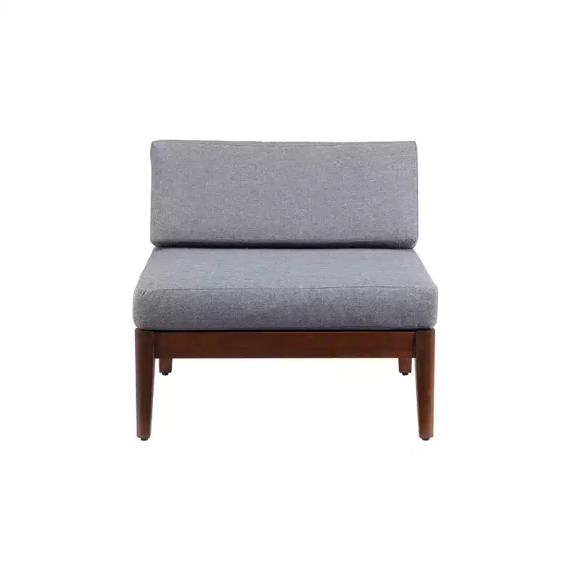 Sedia Summerlyn Middle - Linon