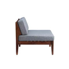 Sedia Summerlyn Middle - Linon