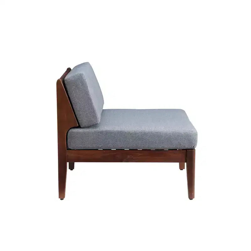 Sedia Summerlyn Middle - Linon