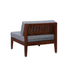 Sedia Summerlyn Middle - Linon