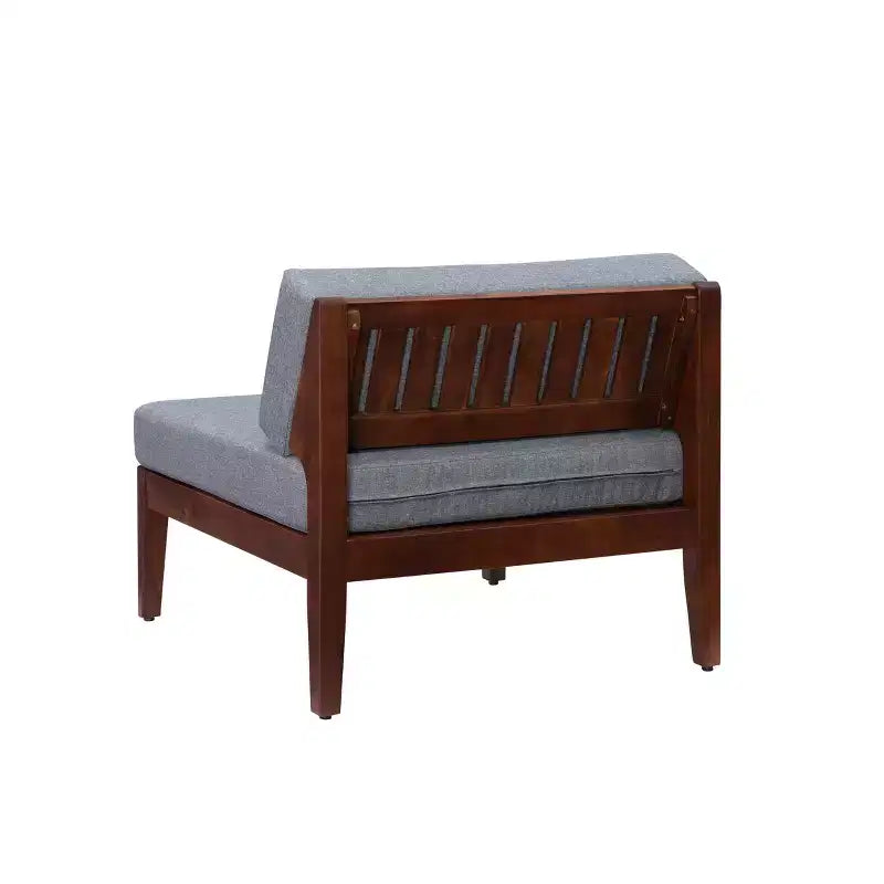 Sedia Summerlyn Middle - Linon