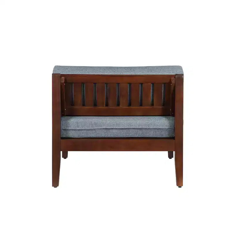 Sedia Summerlyn Middle - Linon