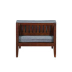 Sedia Summerlyn Middle - Linon