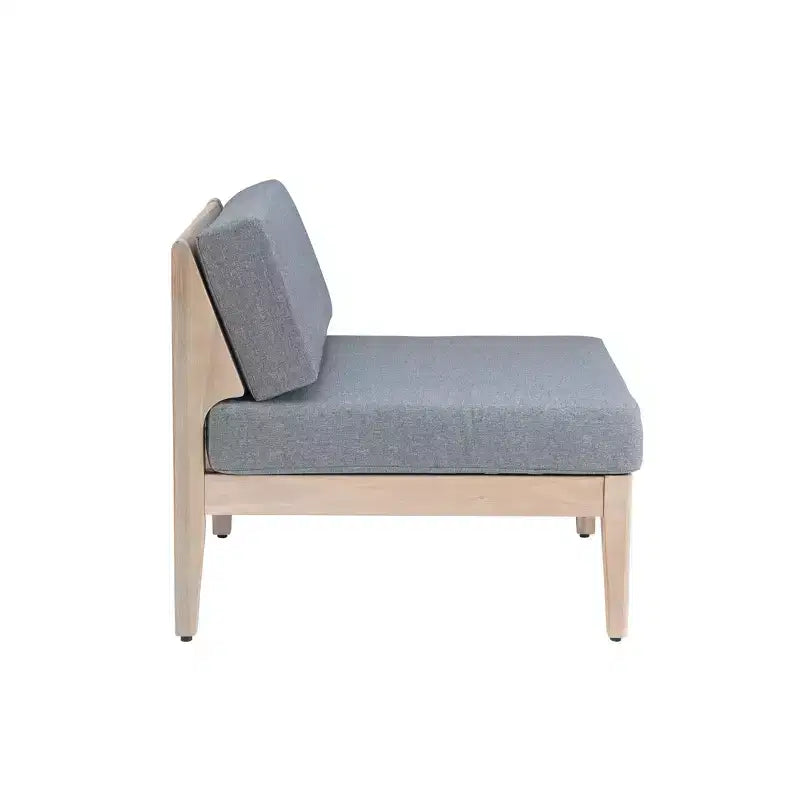 Sedia Summerlyn Middle - Linon