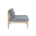 Sedia Summerlyn Middle - Linon