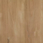 Cailan 3 Drawer Desk - Linon