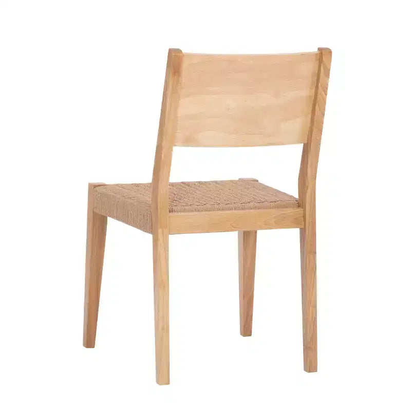 Clara Side Chair Brown - Powell Company