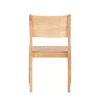 Clara Side Chair Brown - Powell Company