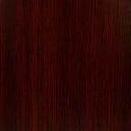 Emma and Oliver 36 Round Multi-Purpose Conference Table - Meeting Table for Office