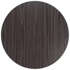 Emma and Oliver 36 Round Multi-Purpose Conference Table - Meeting Table for Office